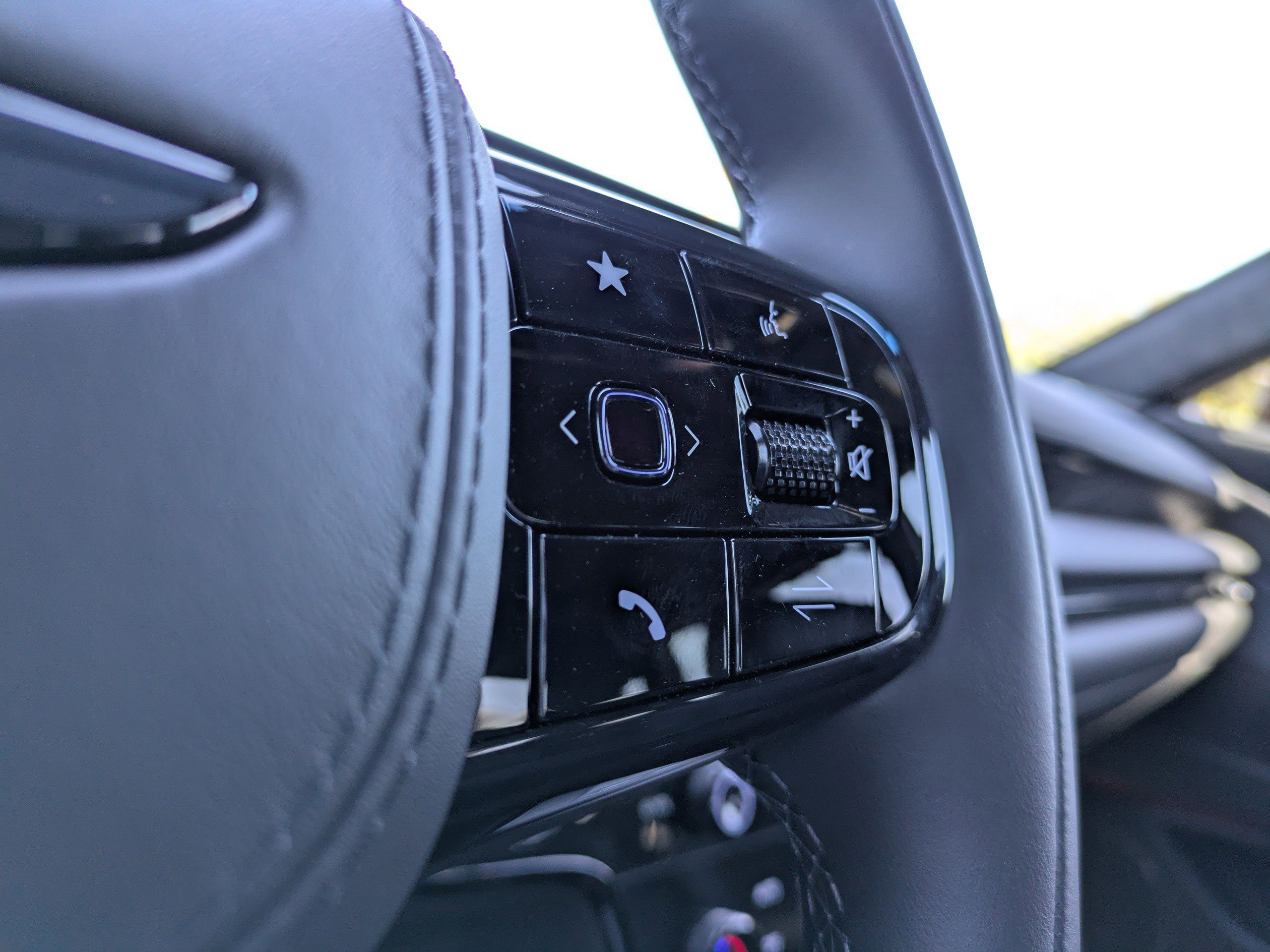 New 2026 Genesis G80 3.5T Prestige AWD/4WD image 22
