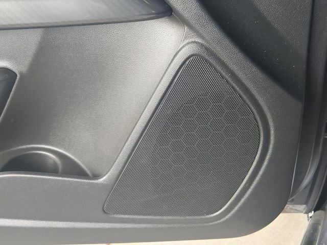 Certified 2022 GMC Canyon AT4 w/ Trailering Package image 21