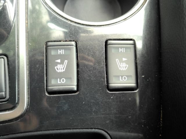 Used 2021 Nissan Maxima 3.5 SV w/ Floor Mat Group FWD image 50