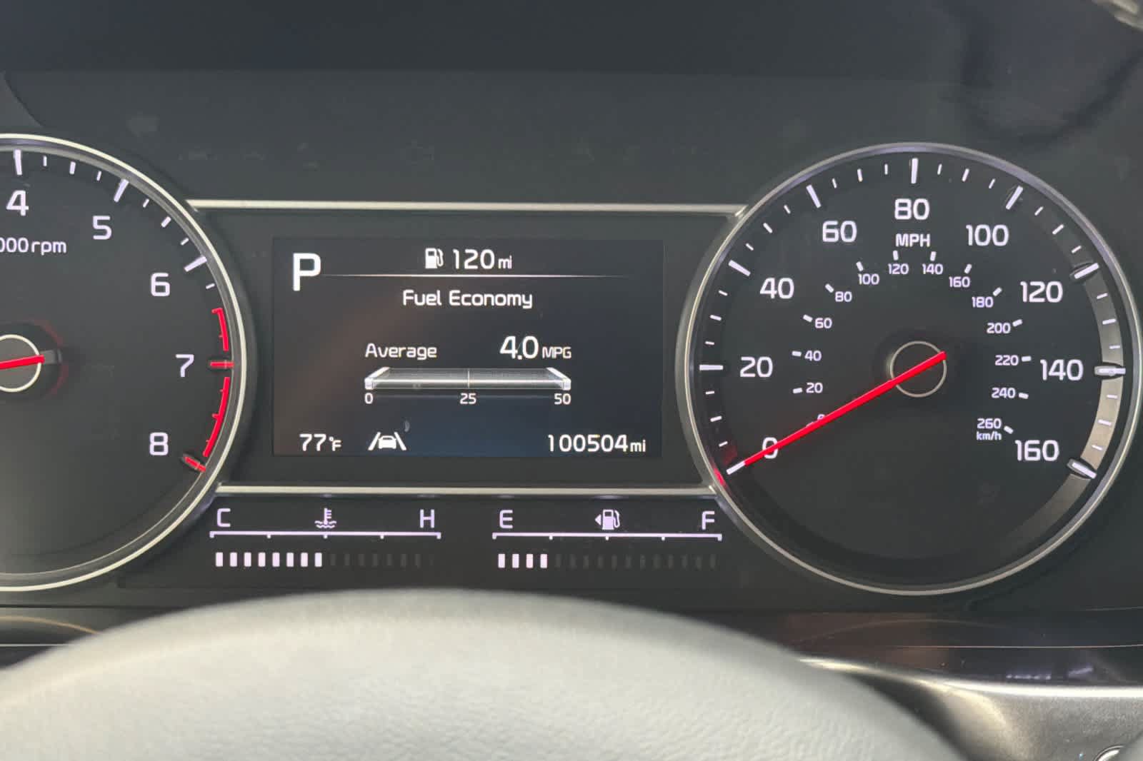 Used 2022 Kia Sorento S FWD image 31