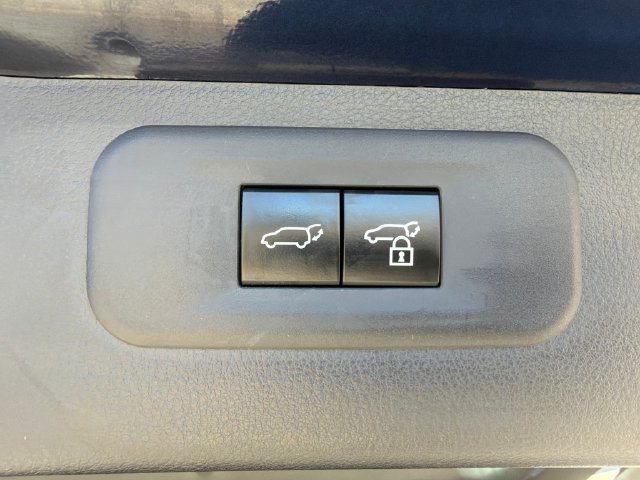 Certified 2024 Lexus TX 350 AWD w/ Technology Package image 35