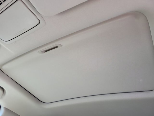 Used 2019 Honda CR-V EX-L image 26