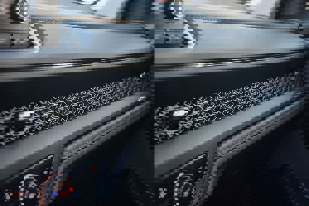 Used 2024 Honda Accord EX image 26