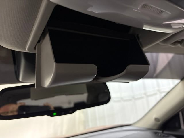 Used 2020 Nissan Sentra SR w/ Premium Package FWD image 35
