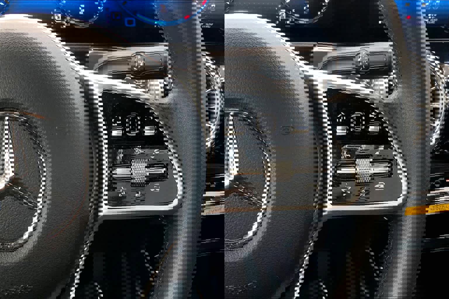 Certified 2022 Mercedes-Benz GLB 250 image 21