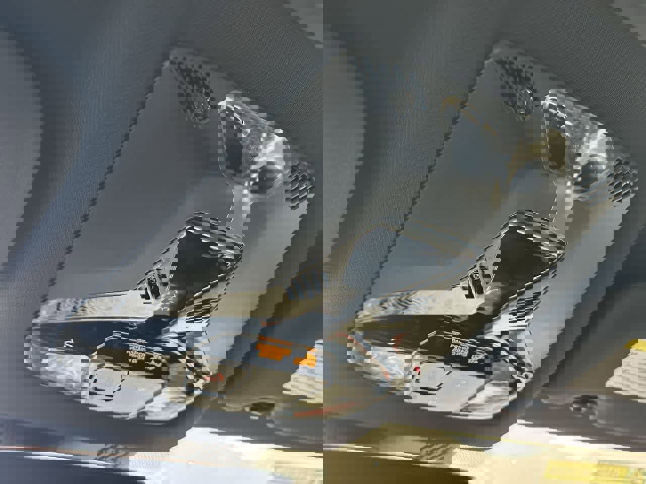 New 2026 MINI Cooper S image 19