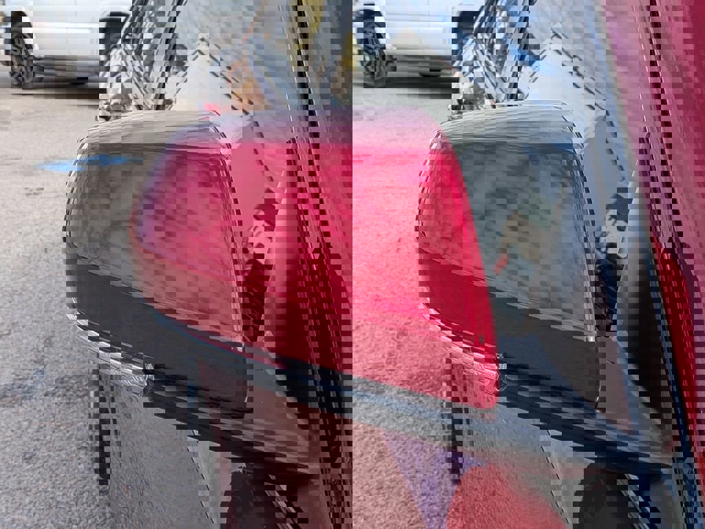 New 2026 Cadillac CT4 Sport image 14