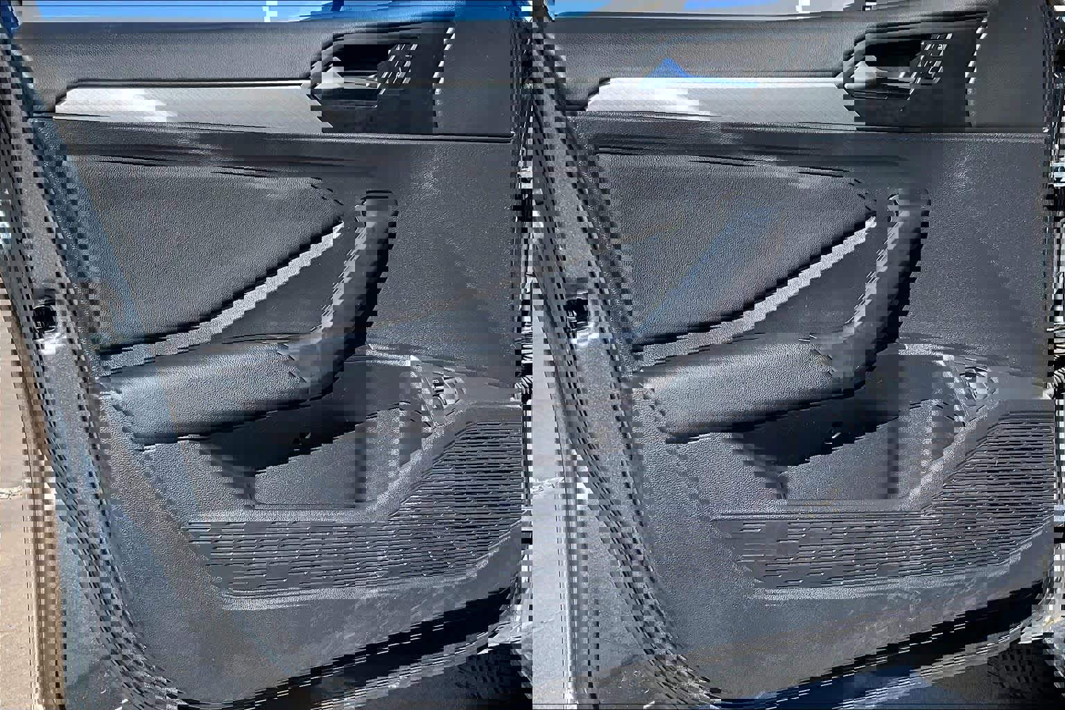 Used 2021 Volkswagen Jetta SE image 24