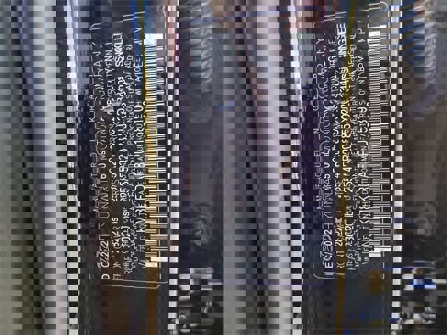 Certified 2023 Hyundai Ioniq 5 Limited image 35