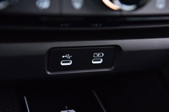 New 2026 Honda Accord Sport image 15
