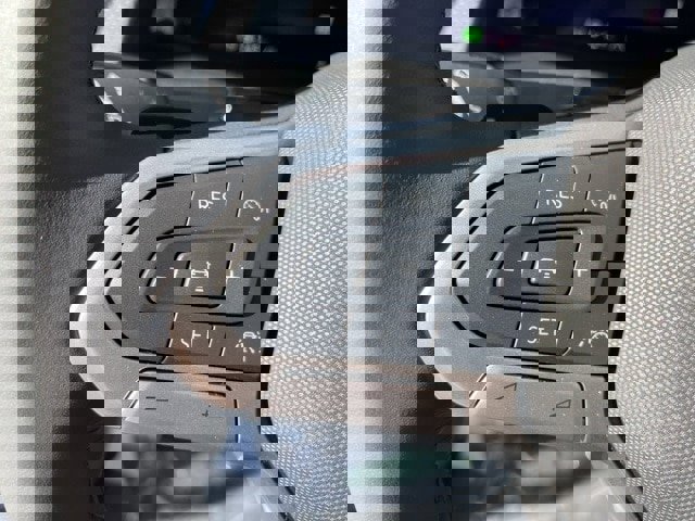 New 2026 Volkswagen Atlas Cross Sport SEL Premium R-Line image 32