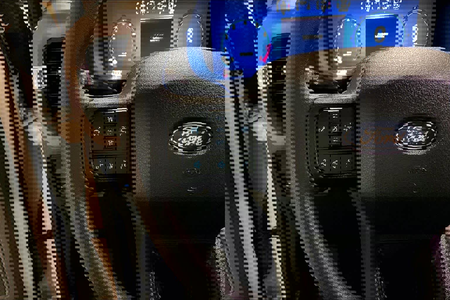 Used 2024 Ford F150 XL w/ Equipment Group 103A High image 20