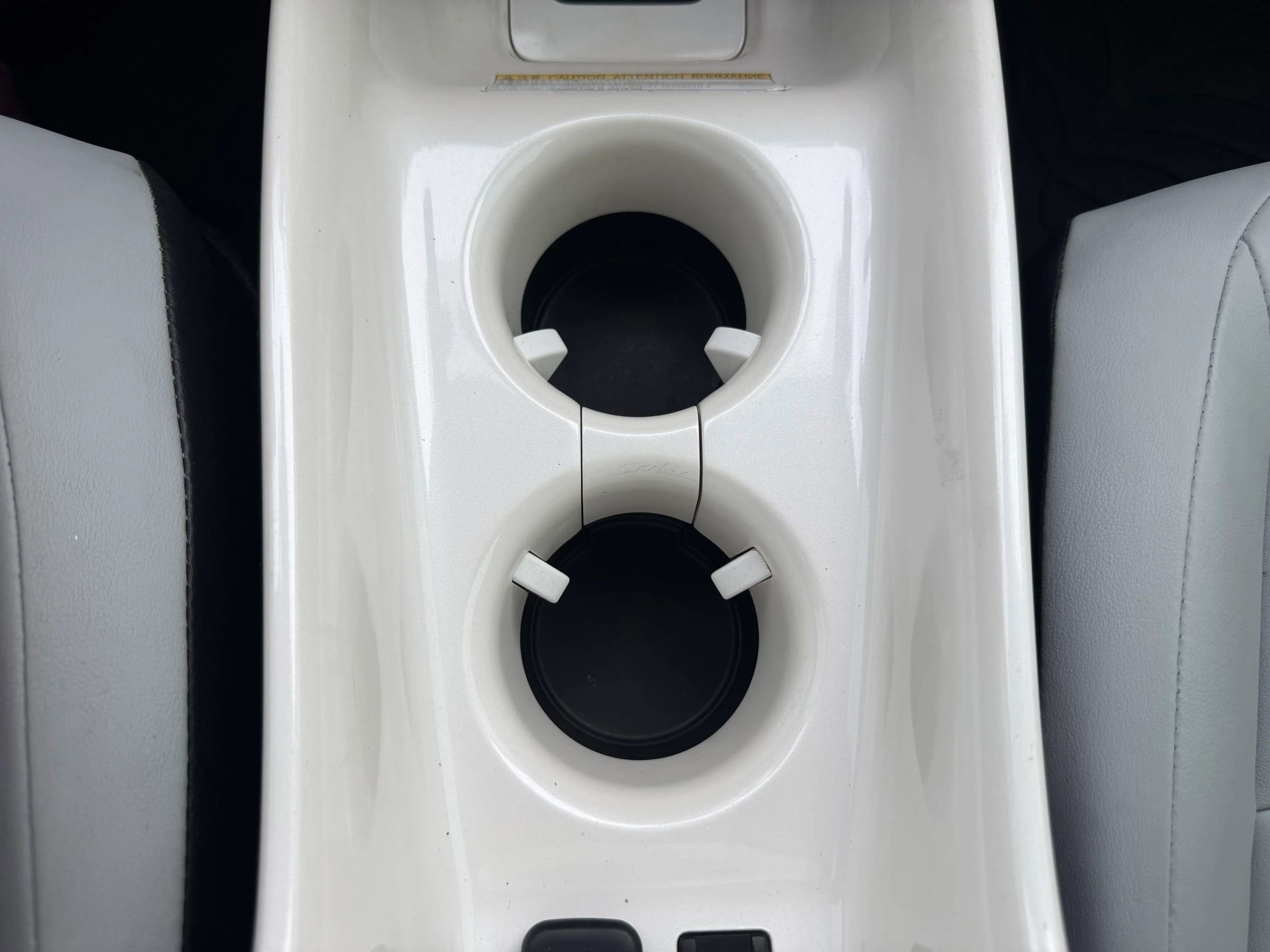 Used 2016 Toyota Prius Four Touring image 14