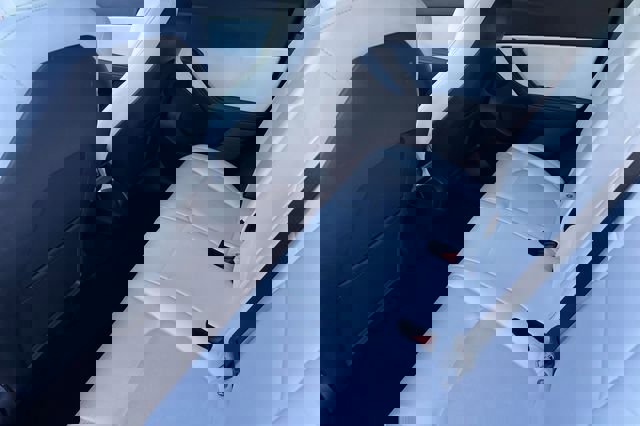 Used 2021 Tesla Model Y 2WD image 15