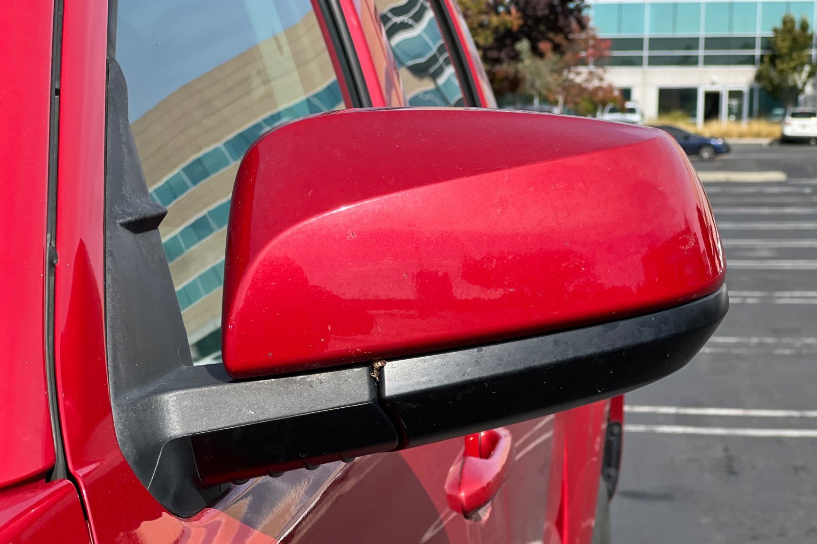 Used 2022 Toyota Tacoma SR image 51