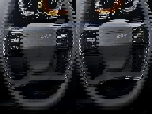 New 2026 Kia Sorento S FWD image 22