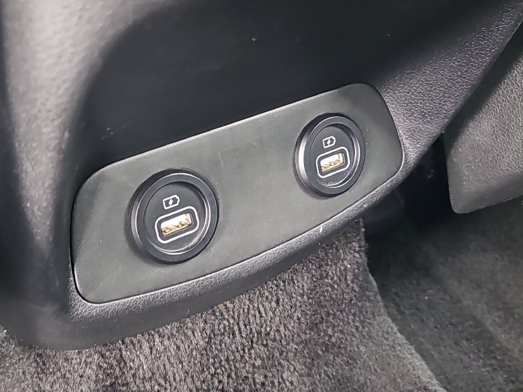 Used 2022 Hyundai Santa Fe SEL AWD/4WD image 18