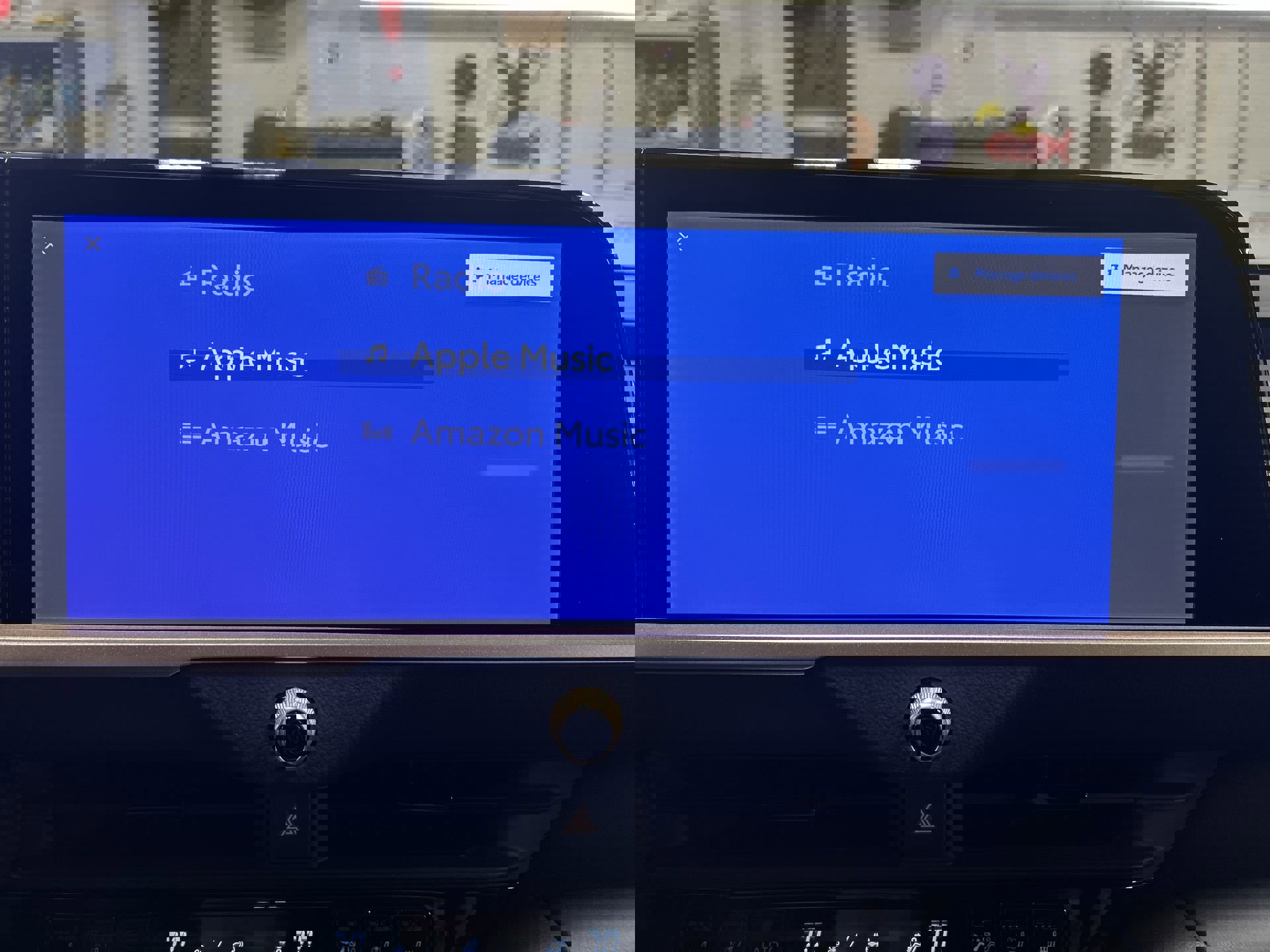 Used 2024 Toyota Crown Platinum image 14