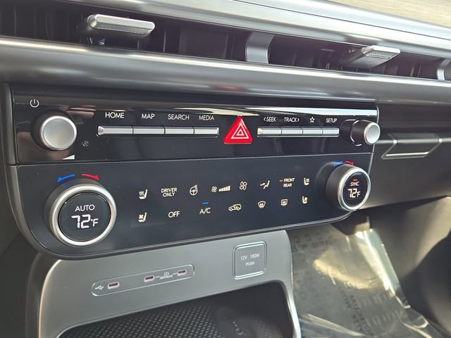 New 2026 Hyundai Ioniq 9 SEL image 14