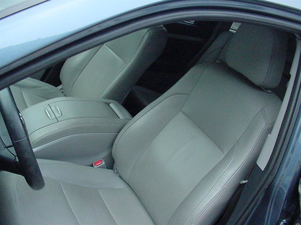 Used 2019 Toyota Highlander XLE image 5