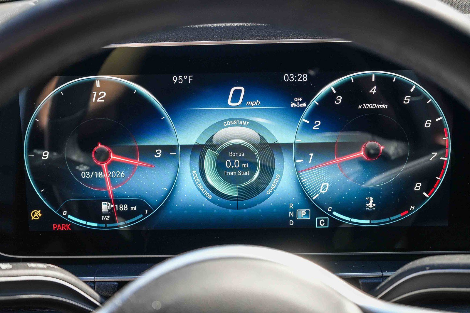 Used 2023 Mercedes-Benz GLE 350 350 image 22