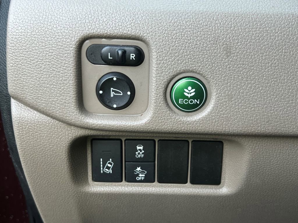 Used 2016 Honda Pilot EX-L image 29