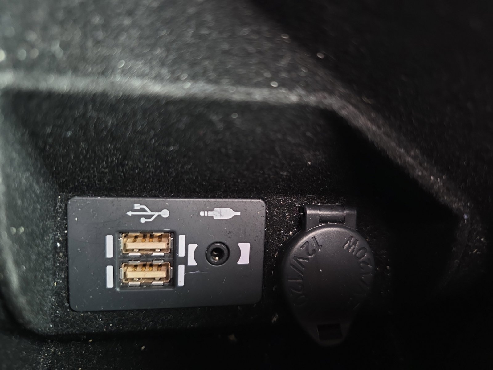 Used 2021 Lexus IS 300 w/ Comfort Package image 19