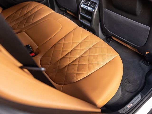 Used 2026 BMW X5 xDrive40i image 45