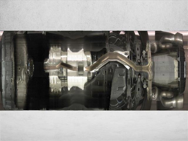 Used 2025 Honda Civic Si image 11