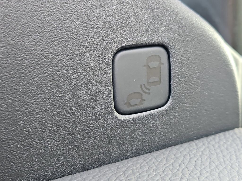 New 2026 Honda Ridgeline RTL image 14