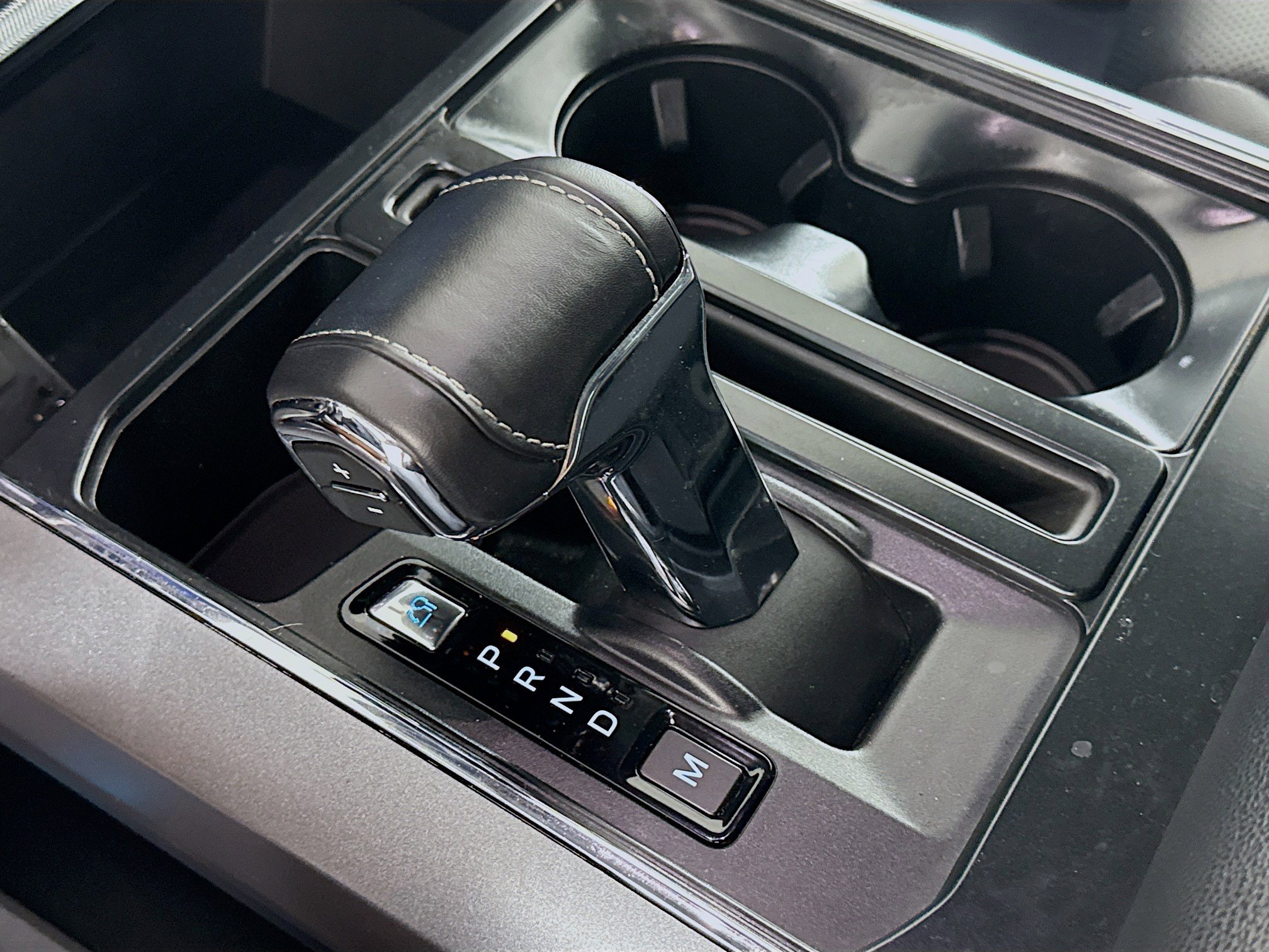 Used 2023 Ford F150 Lariat image 20