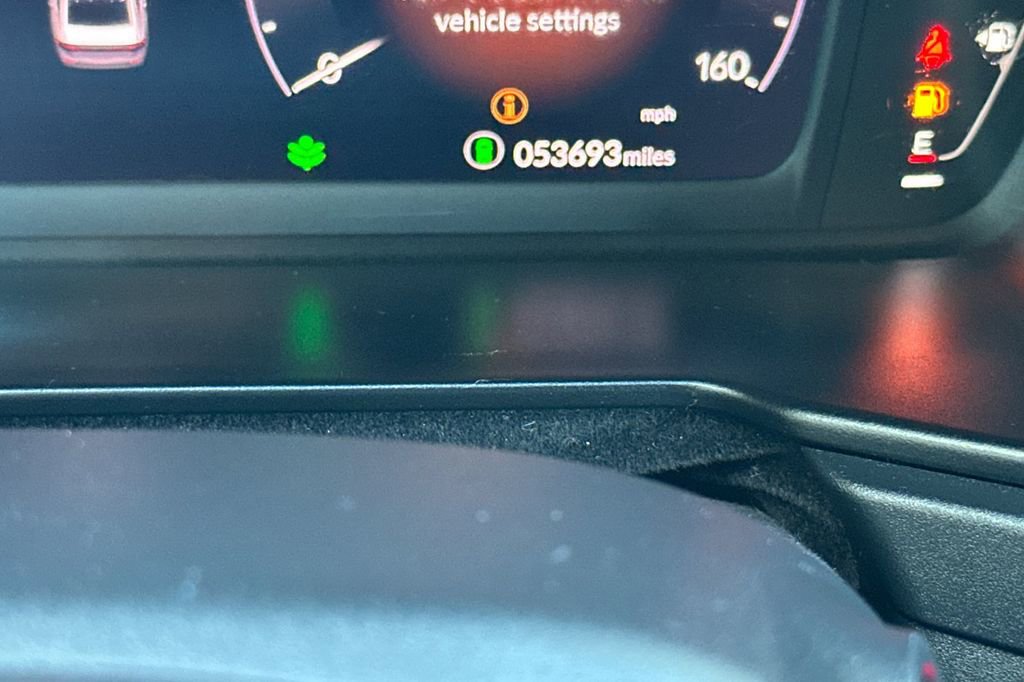 Used 2023 Honda Accord LX image 27