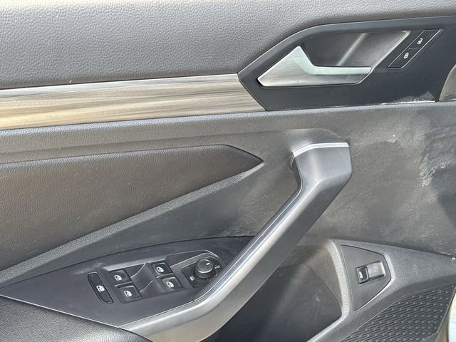 Used 2019 Volkswagen Jetta SEL FWD image 23