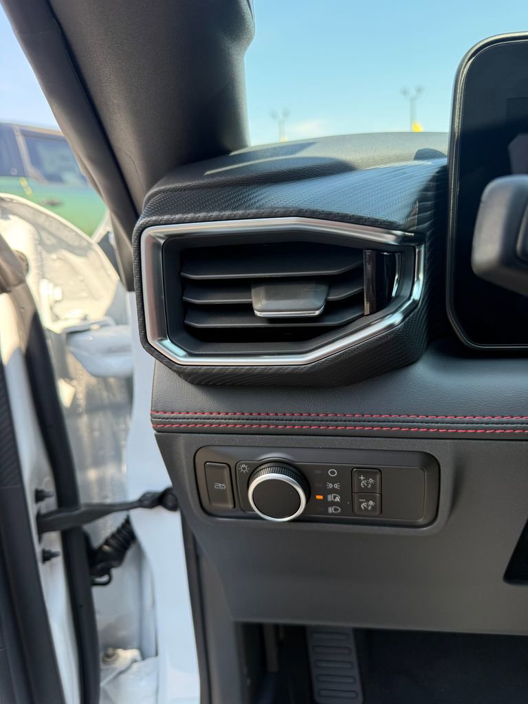 New 2026 Ford Mustang GT image 22