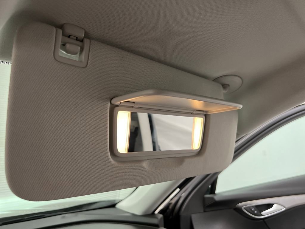 Used 2024 Buick Envision Sport Touring image 59