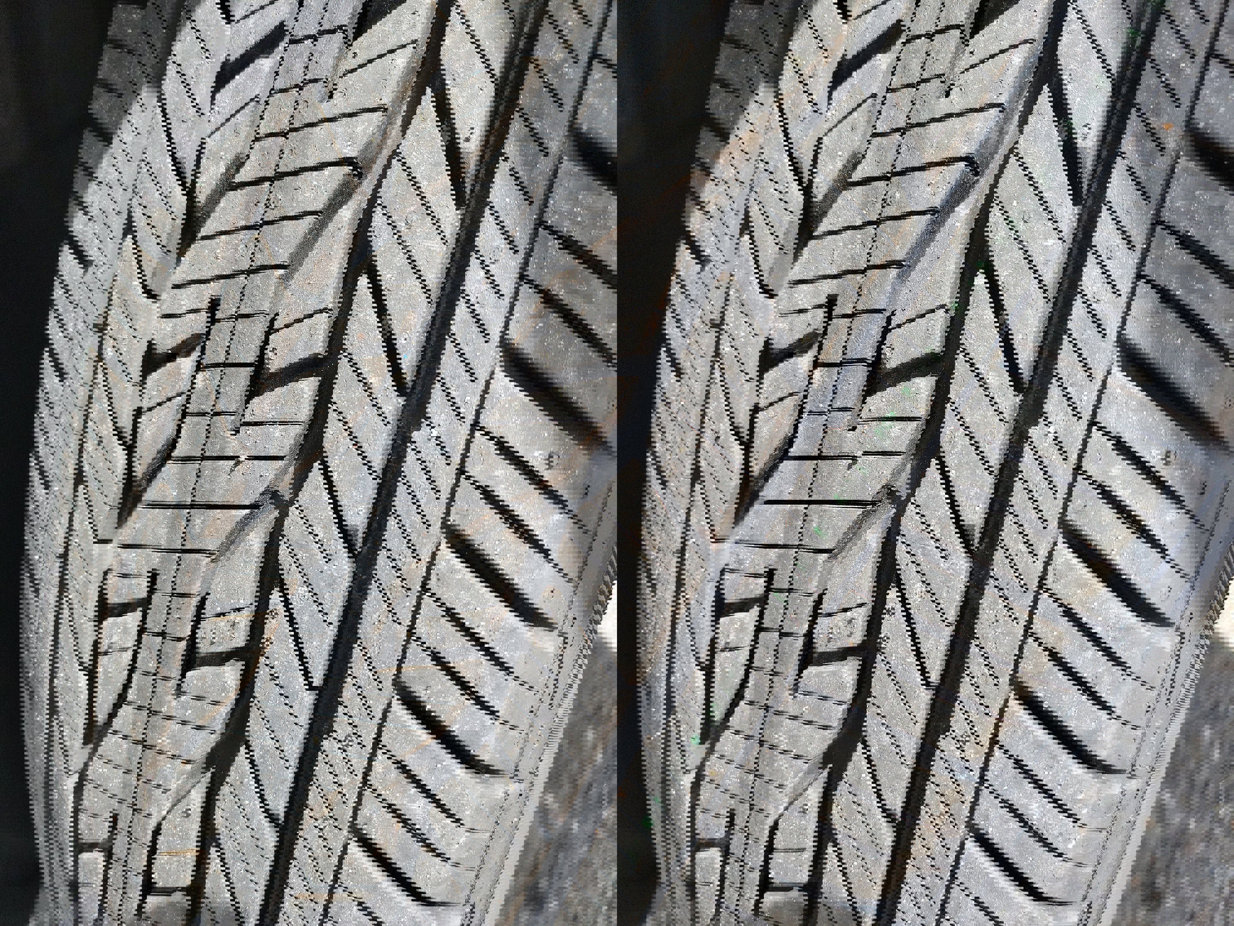 New 2026 Buick Enclave Sport Touring w/ LPO, Floor Liner Package image 13