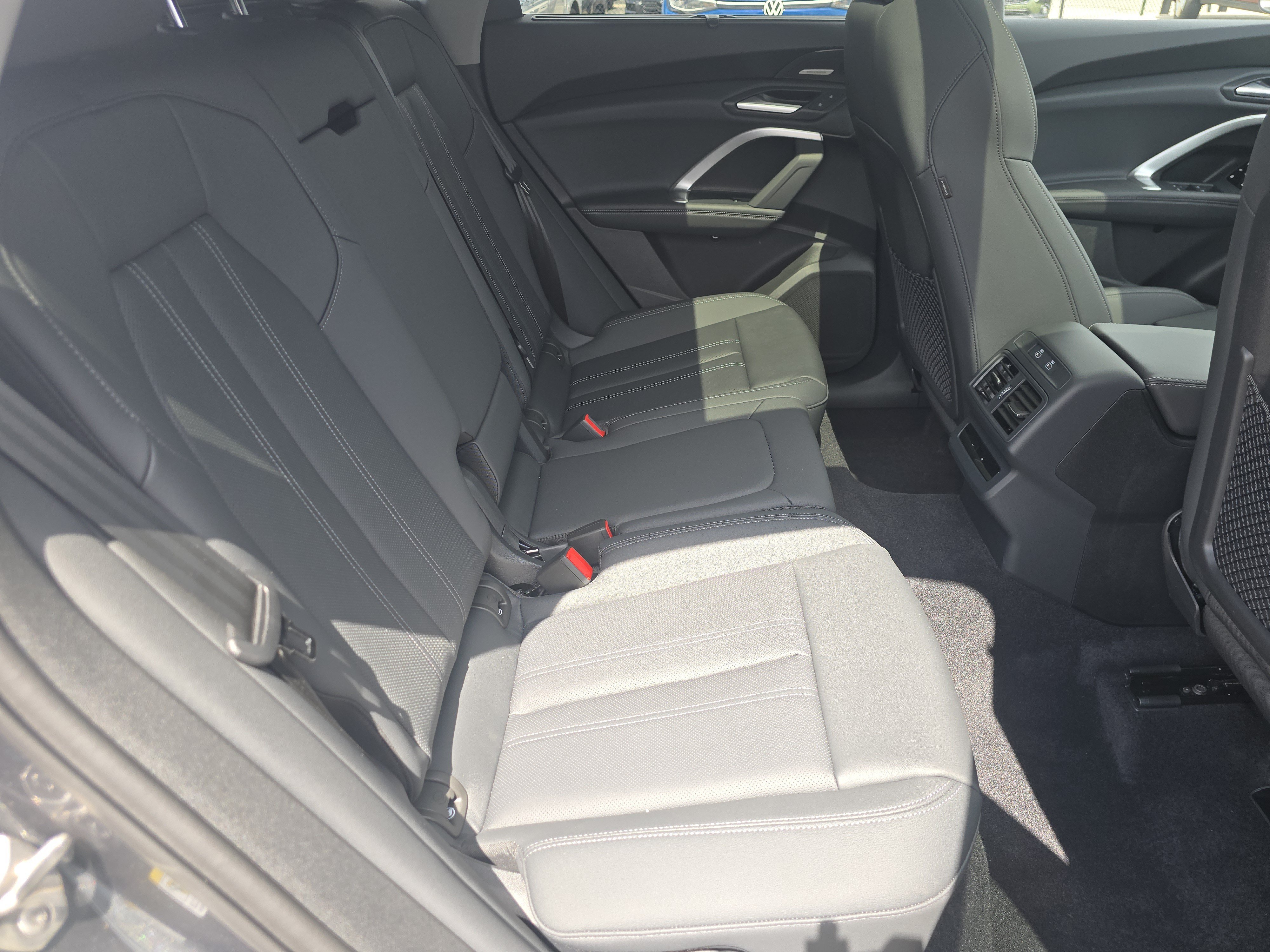 New 2026 Audi Q5 Premium Plus AWD/4WD image 18