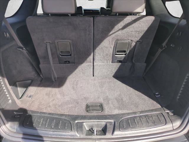 Used 2024 Dodge Durango R/T image 6