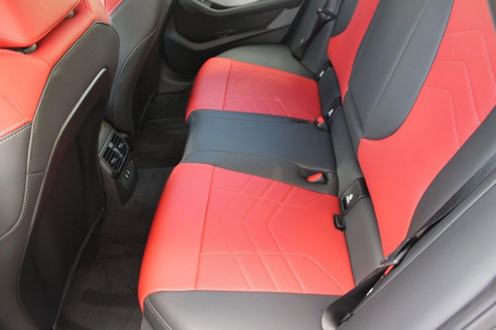 Used 2026 BMW 228i w/ Technology Package FWD image 15