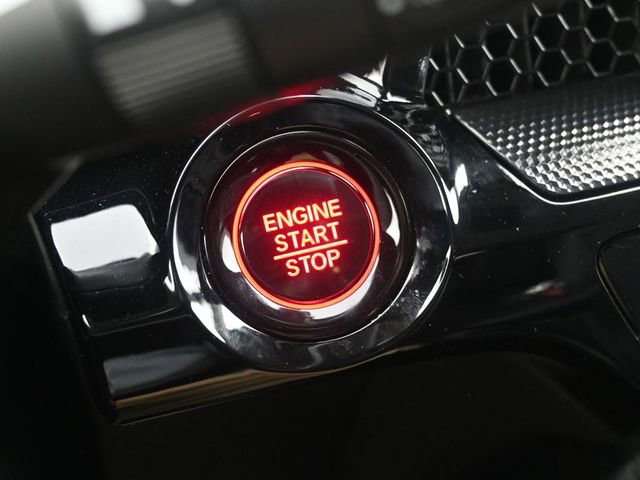 Used 2024 Honda CR-V EX-L image 11