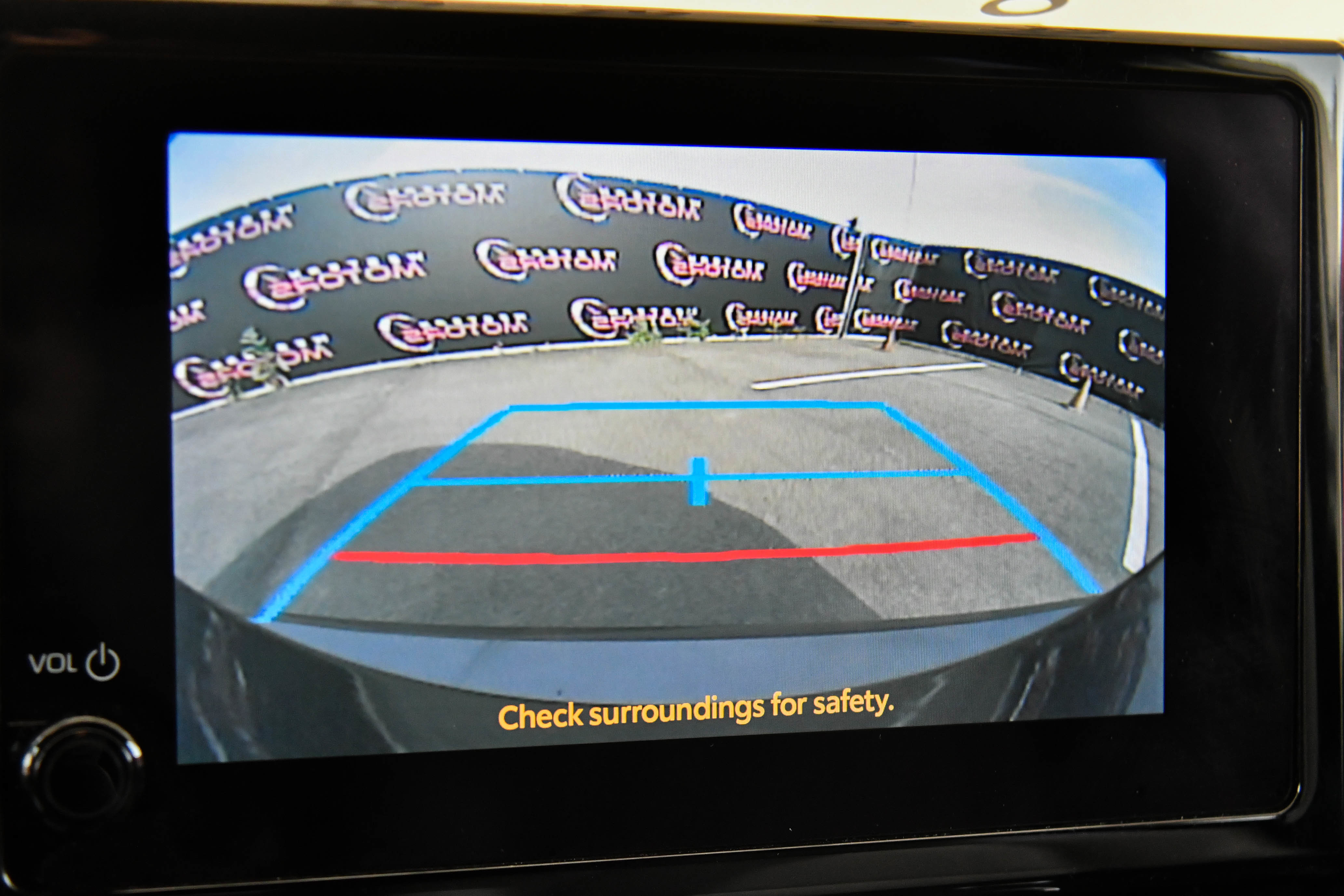 Used 2024 Toyota Corolla SE w/ SE Package image 19