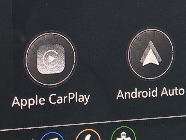 New 2025 GMC Sierra 2500 Pro w/ Convenience Package image 5