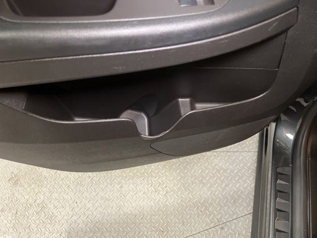 Used 2012 Chevrolet Equinox LS w/ LPO, Protection Package image 49