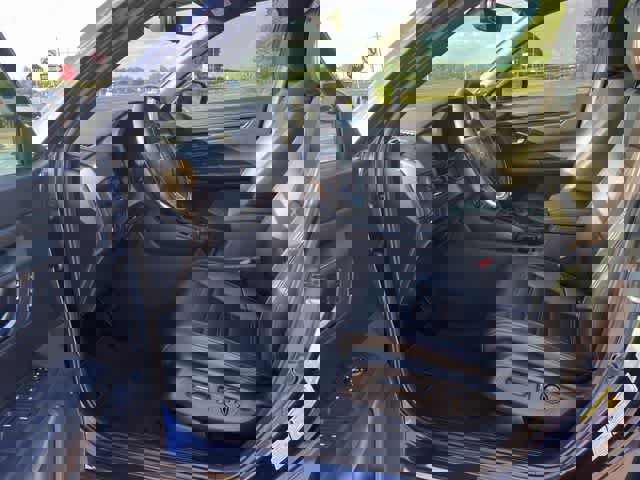 Used 2025 Honda CR-V Sport-L image 3