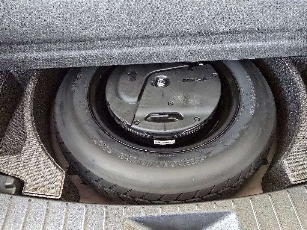 New 2026 MAZDA CX-5 2.5 S w/ Premium Plus Package image 28