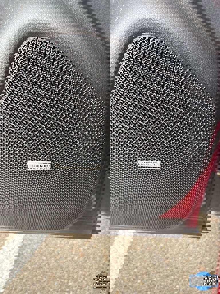 Used 2022 Subaru Forester Touring image 18