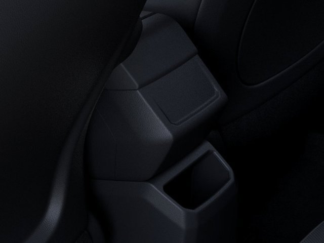 New 2027 Kia Seltos X-Line S AWD/4WD image 31