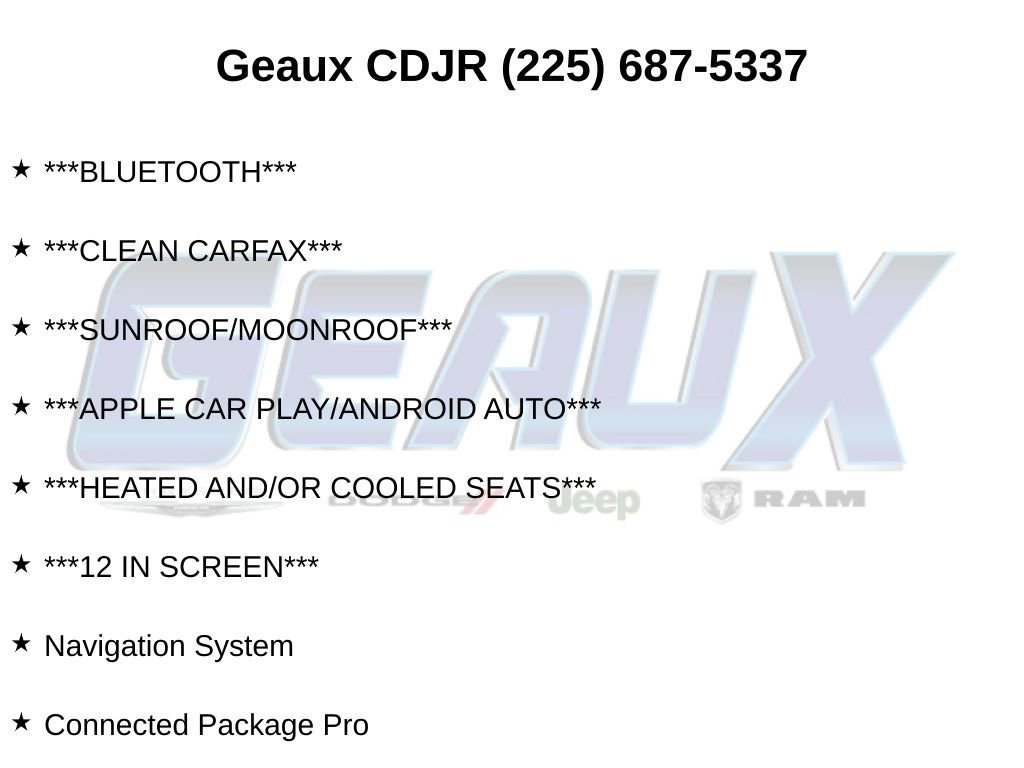 Used 2022 BMW X5 xDrive40i image 9