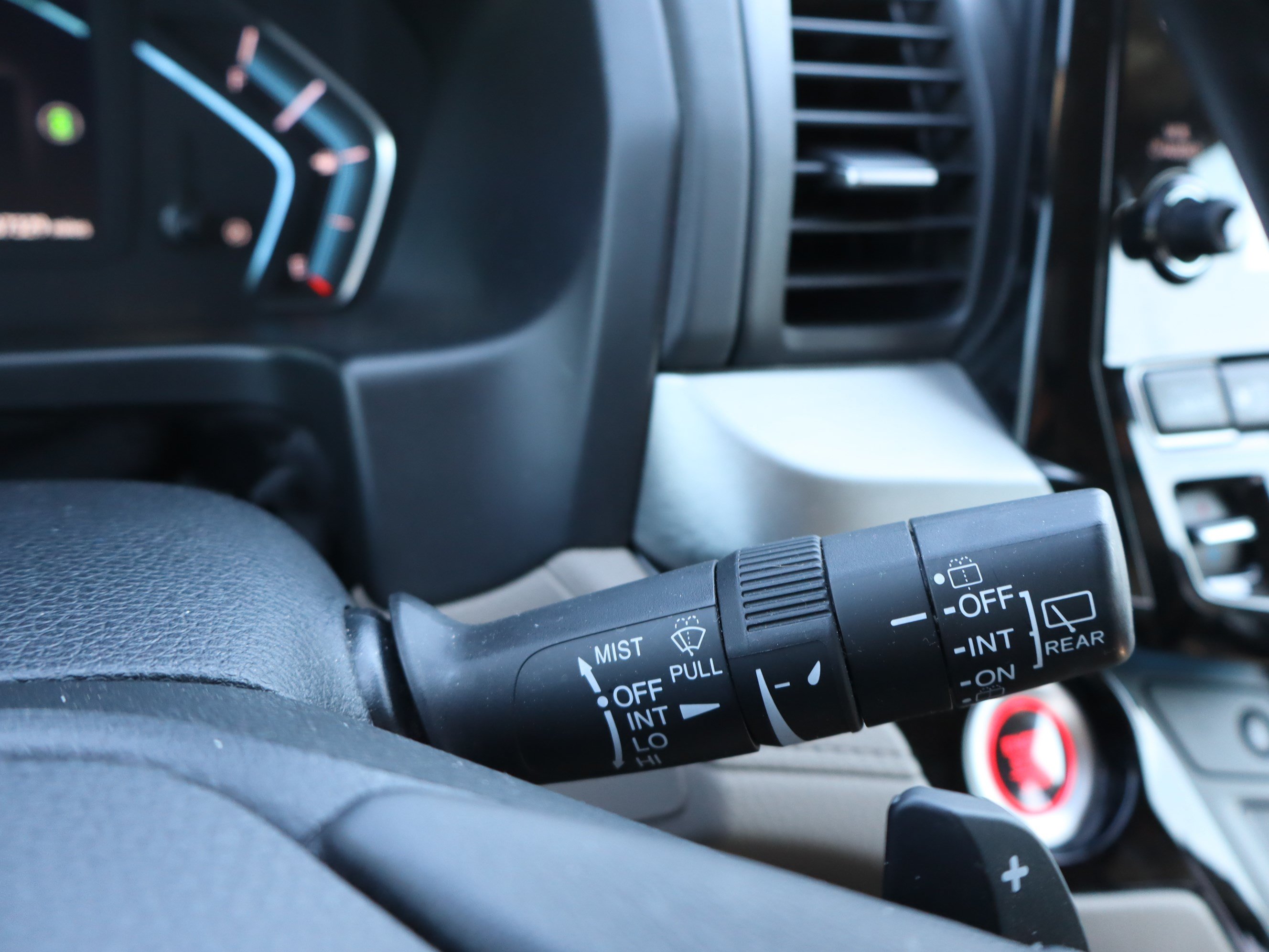 Used 2021 Honda Odyssey Touring image 24