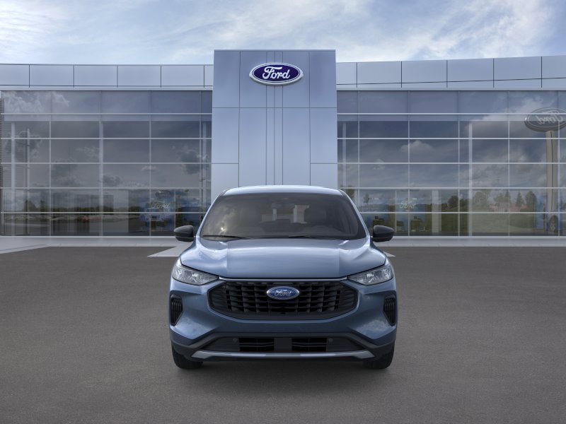 New 2026 Ford Escape Active FWD image 6